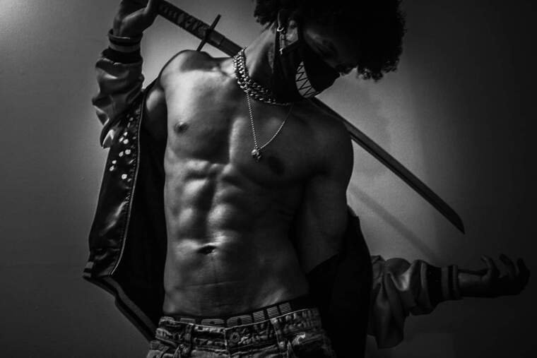 Eboy Incubus cover image