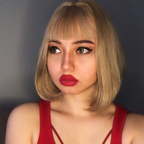 Ebruli avatar