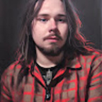 Elijah Blake avatar