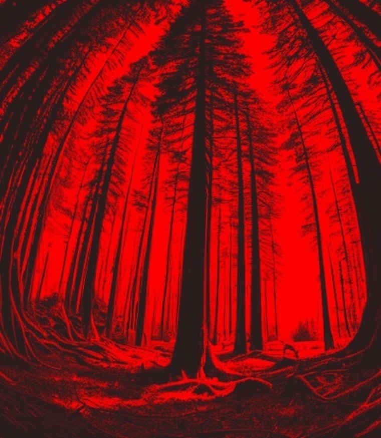 Elijah Blake cover image