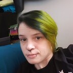 EbyonTheDragon avatar