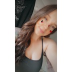 Ebzie avatar