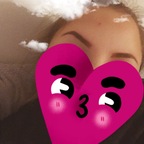 Ebony avatar