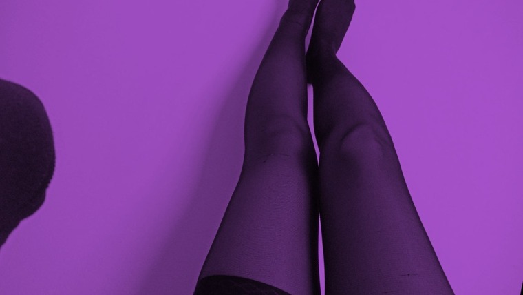 Ecem Özdemir cover image