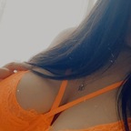 elle.x avatar