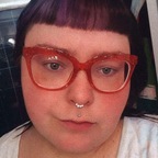 Gabrielle avatar