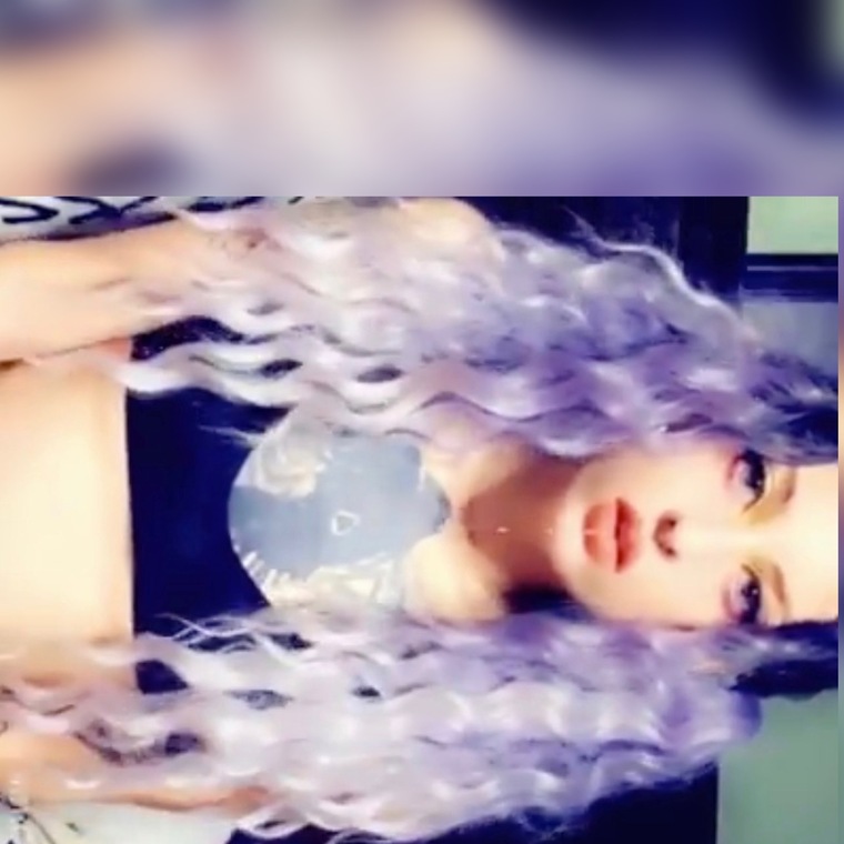 ᴇᴄᴄᴇɴᴛʀɪᴄᴋ ɴʏᴍᴘʜ banner image