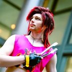 EcchiAbsEli avatar