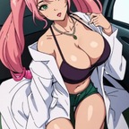 EcchiEmpire avatar