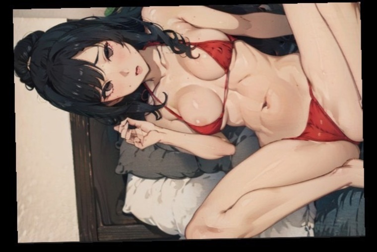 EcchiEmpire banner image
