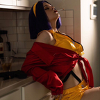 Ecchiguts avatar