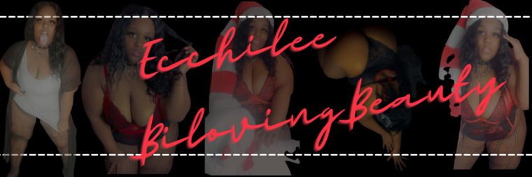 BiLoving Beauty banner image