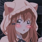 Senpai Simp avatar