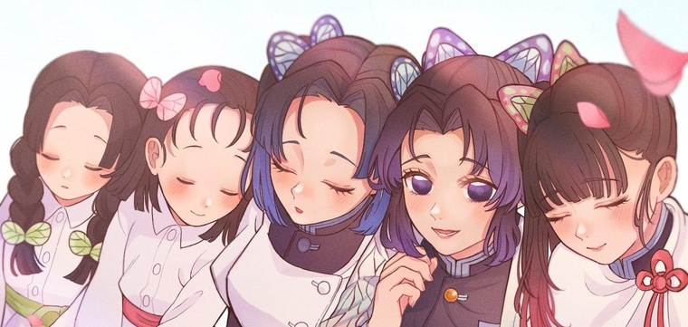 Senpai Simp cover image