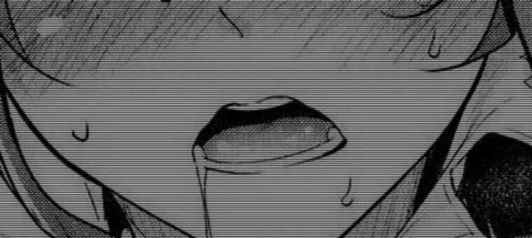 ecchi banner image