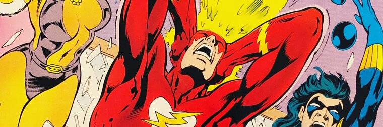 Emeraldcityhero banner image
