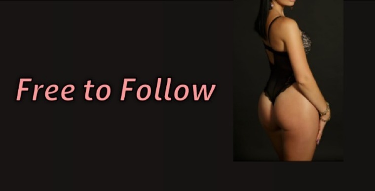 Cherry ❤💦 banner image