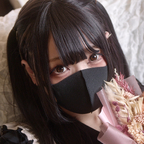 echiechimykanojo / 彼女のえちえちが止まらない。 avatar