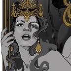 Echo Chernik avatar
