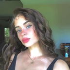 Echo avatar