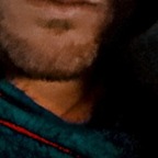 Christian avatar