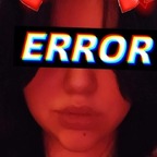 Echoless avatar