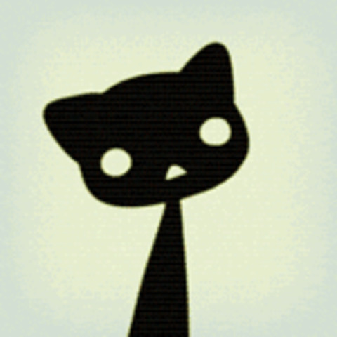 Echo Wolf cover image