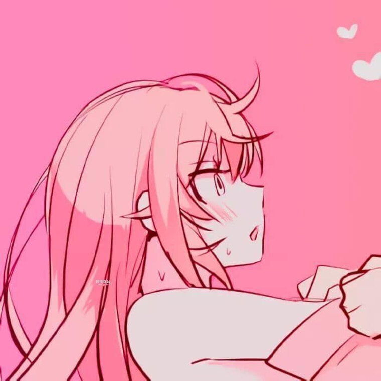 echo ⸜(。˃ ᵕ ˂ )⸝♡ banner image