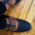 EchoedSteps avatar