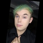 Echo Erotic avatar