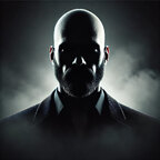 Echoes in the Dark avatar