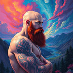 EchoFrost avatar