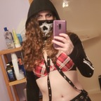 echokat avatar