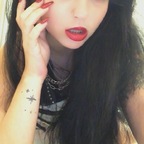 elsie avatar