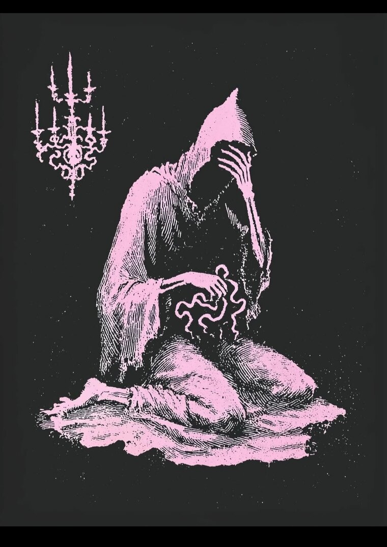 ECHO🥀 banner image
