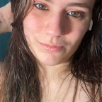 EchoMarenvip avatar