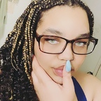 Echo Rayy avatar