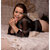 Dani XO avatar