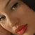 Softskyn feet avatar