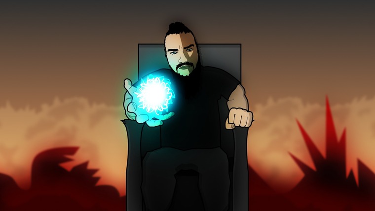 Eckzo090 banner image