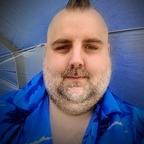 Eclectic Hawk avatar