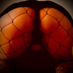 Natalie avatar