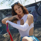 Eclipse Karma avatar