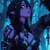 Midnight Muse avatar
