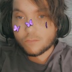 Ecliptic Gamer avatar