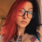 Ecliptic Temptress avatar