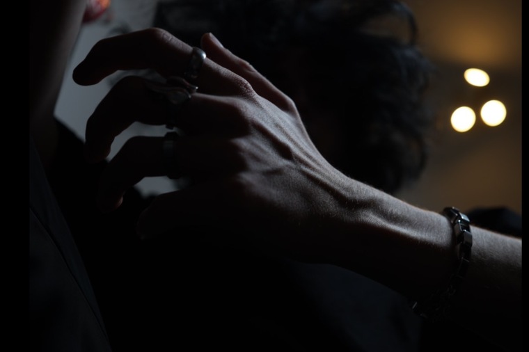eclxpsxe_ banner image