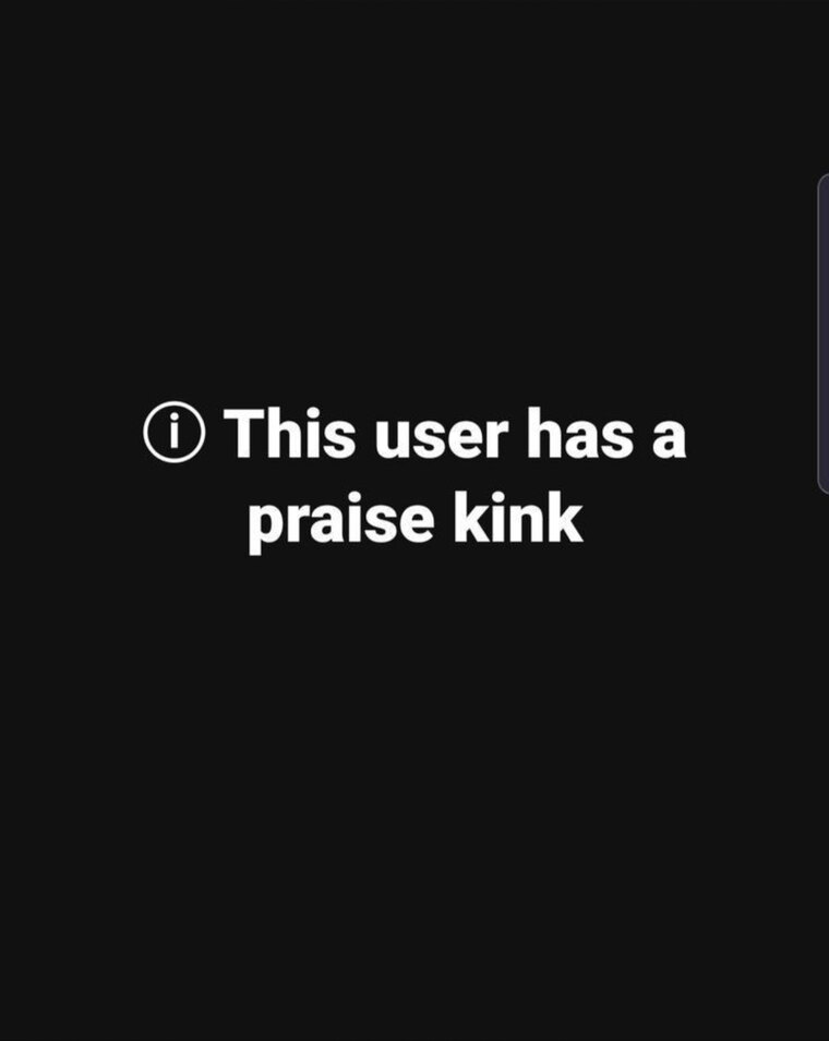 em banner image