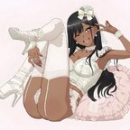 Elara avatar