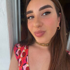 Chiara avatar